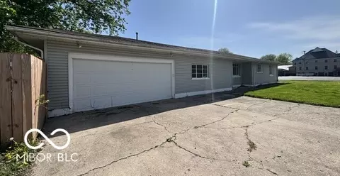 Other - 213 N Posey St, Windfall, IN 46076 photo 7 of 9