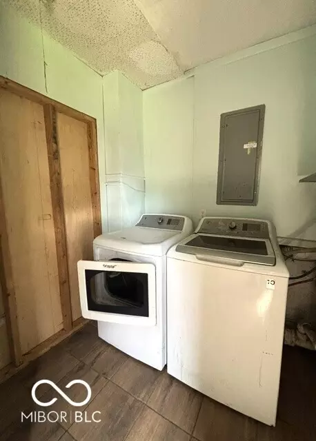Other - 213 N Posey St, Windfall, IN 46076 photo 6 of 9