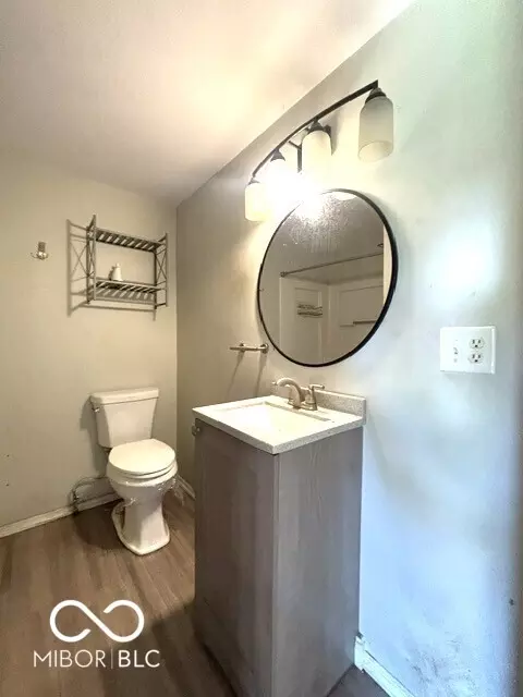 Bath - 213 N Posey St, Windfall, IN 46076 photo 1 of 3