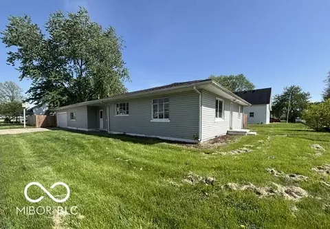 Other - 213 N Posey St, Windfall, IN 46076 photo 8 of 9