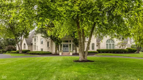 1089 Laurelwood, Carmel, IN 46032
