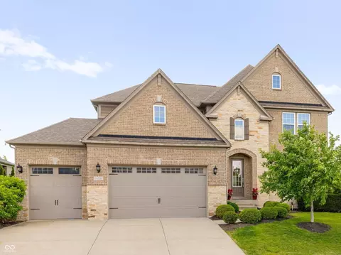 14916 Briarpatch Cir, Carmel, IN 46033