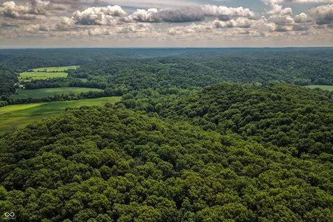 000 Salt Creek Rd, Nashville, IN 47448