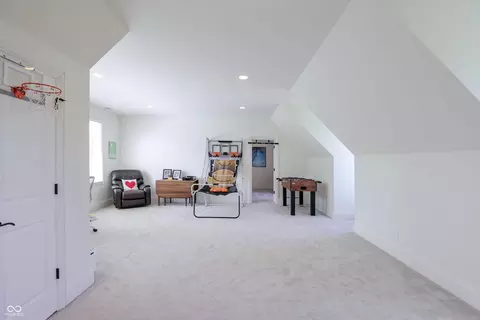 Other - 10511 E 116th St, Fishers, IN 46037 photo 19 of 48