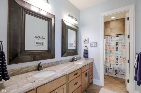 Bath - 10511 E 116th St, Fishers, IN 46037 photo 6 of 6