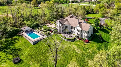 View/Area - 10511 E 116th St, Fishers, IN 46037 photo 9 of 15