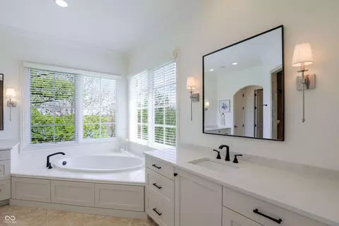 Bath - 10511 E 116th St, Fishers, IN 46037 photo 1 of 6