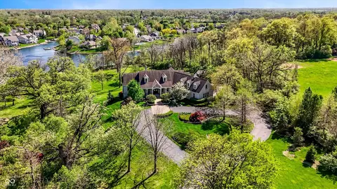 View/Area - 10511 E 116th St, Fishers, IN 46037 photo 5 of 15