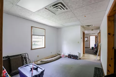 Other - 10511 E 116th St, Fishers, IN 46037 photo 41 of 48