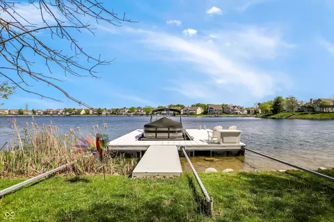Other - 10511 E 116th St, Fishers, IN 46037 photo 3 of 48