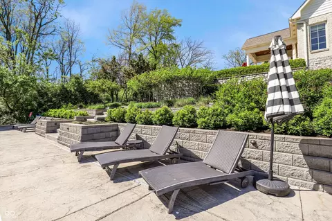 Other - 10511 E 116th St, Fishers, IN 46037 photo 35 of 48