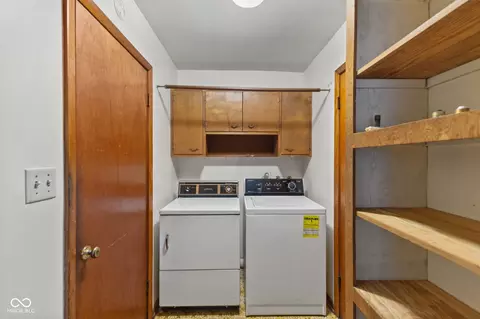 Other - 1015 E Logan St, Brownsburg, IN 46112 photo 4 of 4
