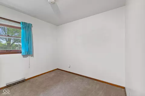 Bedroom - 1015 E Logan St, Brownsburg, IN 46112 photo 1 of 7