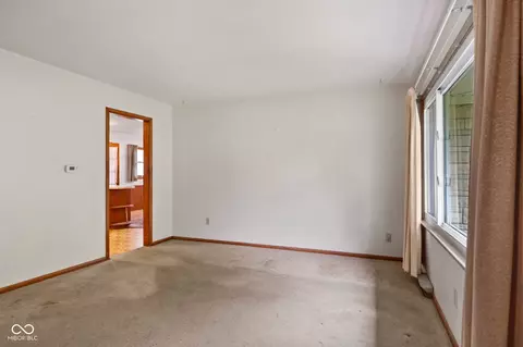 Living - 1015 E Logan St, Brownsburg, IN 46112 photo 2 of 3