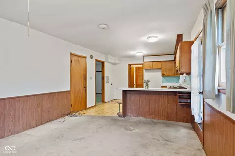 Other - 1015 E Logan St, Brownsburg, IN 46112 photo 1 of 4