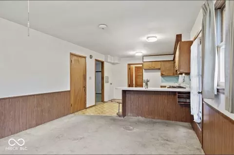 Other - 1015 E Logan St, Brownsburg, IN 46112 photo 3 of 4