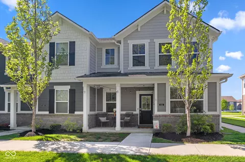 6432 Apperson Dr, Noblesville, IN 46060