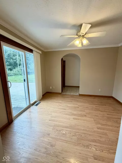 Other - 124 6th St, Covington, IN 47932 photo 3 of 7