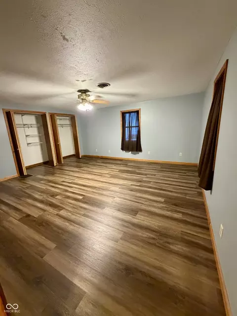 Other - 124 6th St, Covington, IN 47932 photo 6 of 7