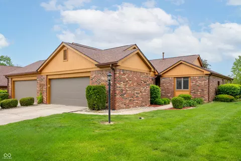 1910 Summer Pl, Anderson, IN 46012