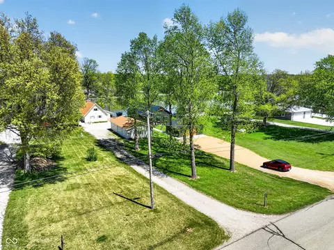559 NW Santee Dr, Greensburg, IN 47240