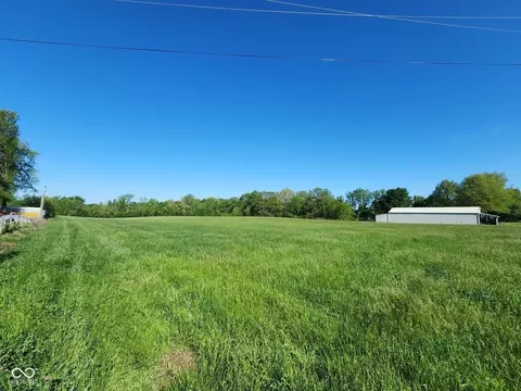10000 N County Road 1300 E, Seymour, IN 47274