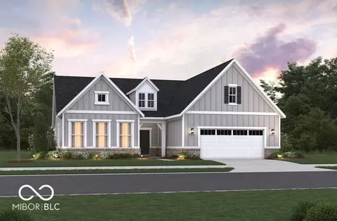 6736 Thresher Pass, Mccordsville, IN 46055