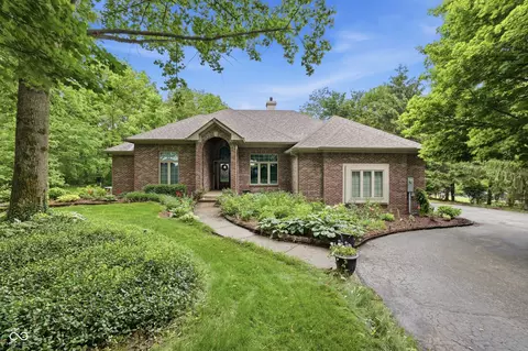 21001 Anthony Rd, Noblesville, IN 46062