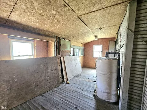 Other - 415 N Independence St, Windfall, IN 46076 photo 3 of 3