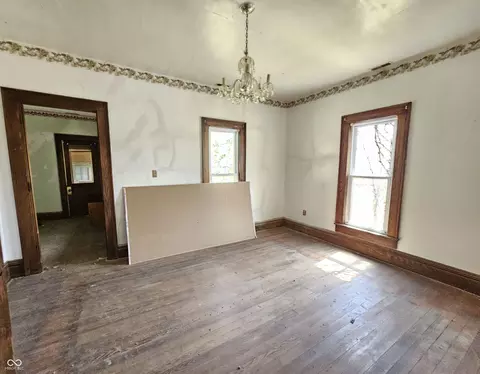 Other - 415 N Independence St, Windfall, IN 46076 photo 2 of 3