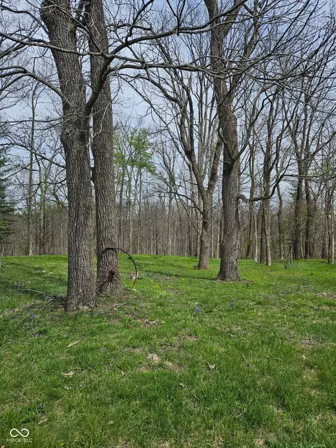 5153 E County Road 650 N, Bainbridge, IN 46105