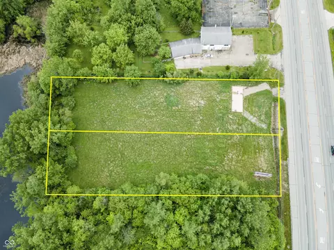 0 Sr 9, Anderson, IN 46012