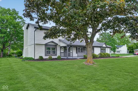 Other - 10511 E Lakeshore Dr, Carmel, IN 46033 photo 1 of 6