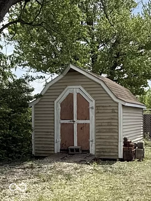Other - 3205 E Jackson St, Muncie, IN 47303 photo 1 of 1