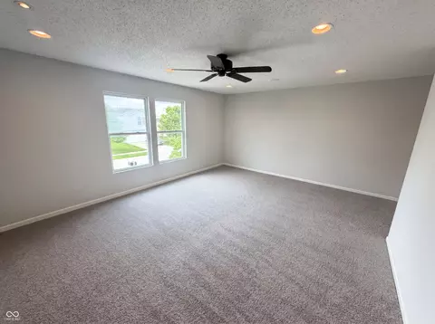 Other - 8134 S Firefly Dr, Pendleton, IN 46064 photo 1 of 2