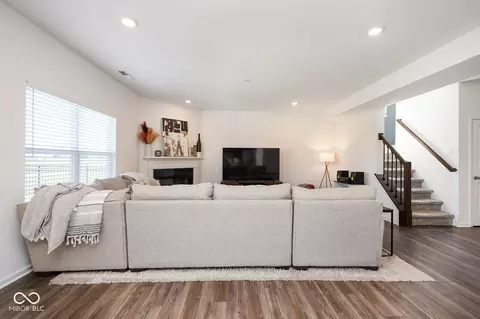 Other - 8346 Juniper Ln, Pendleton, IN 46064 photo 6 of 16