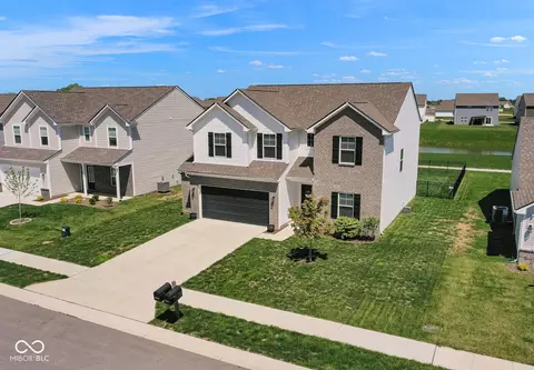 View/Area - 8346 Juniper Ln, Pendleton, IN 46064 photo 1 of 11