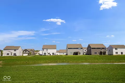 View/Area - 8346 Juniper Ln, Pendleton, IN 46064 photo 4 of 11