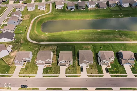 View/Area - 8346 Juniper Ln, Pendleton, IN 46064 photo 11 of 11
