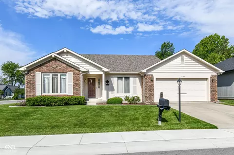12346 Brompton Rd, Carmel, IN 46033