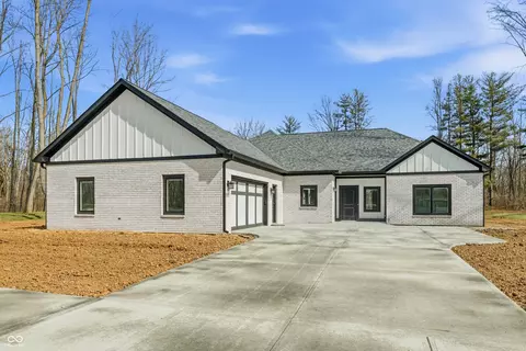 931 J Mccool Way, Greenwood, IN 46142