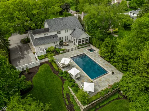 532 Dorset Blvd, Carmel, IN 46032