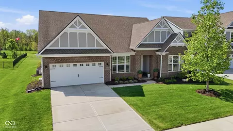 10849 Liberation Trce, Noblesville, IN 46060