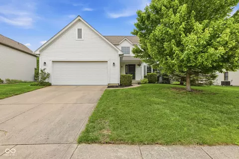 13461 Shakamac Dr, Carmel, IN 46032