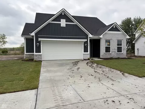 1738 Fair Weather Dr, Pendleton, IN 46064