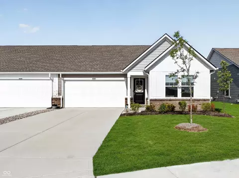 18714 Seaforth Way, Westfield, IN 46074
