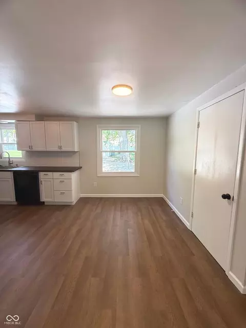 Other - 806 E Hall St, Greentown, IN 46936 photo 3 of 11