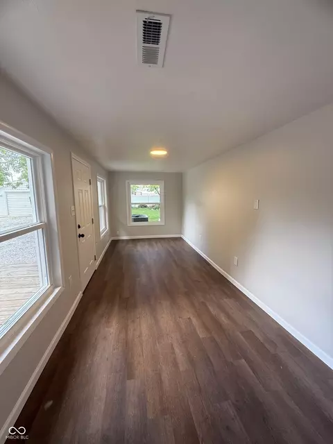 Other - 806 E Hall St, Greentown, IN 46936 photo 5 of 11