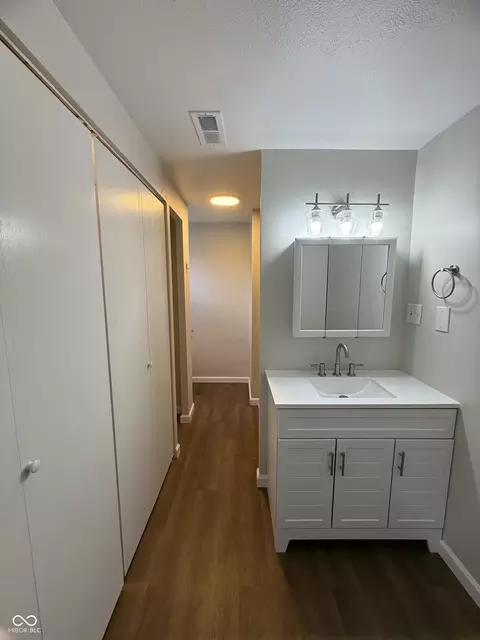 Other - 806 E Hall St, Greentown, IN 46936 photo 4 of 11