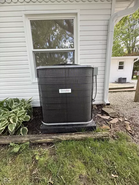Other - 806 E Hall St, Greentown, IN 46936 photo 11 of 11